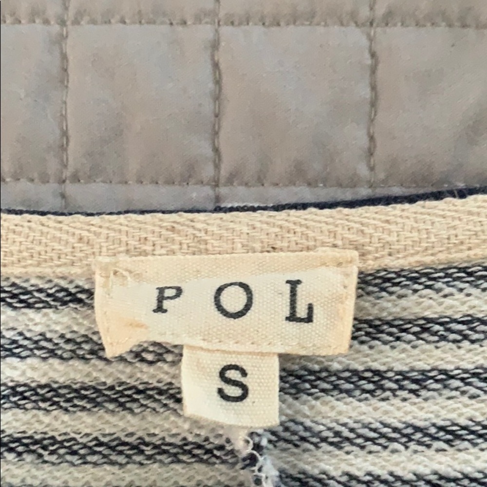 POl TOP - Picture 3 of 5